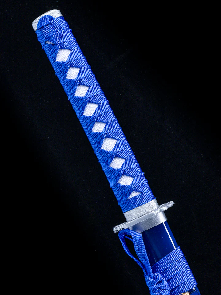 Blue Dragon (ブルードラゴン) - Image 6