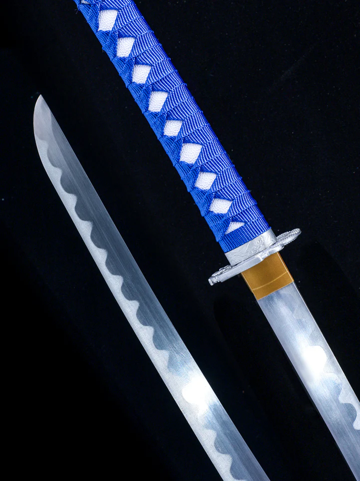 Blue Dragon (ブルードラゴン) - Image 8