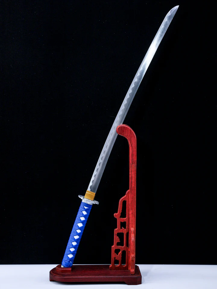Blue Dragon (ブルードラゴン) - Image 9