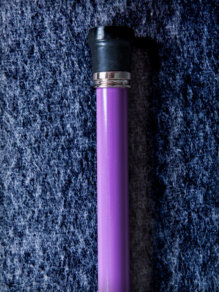 Brook's Soul Cane (METAL) - Image 3