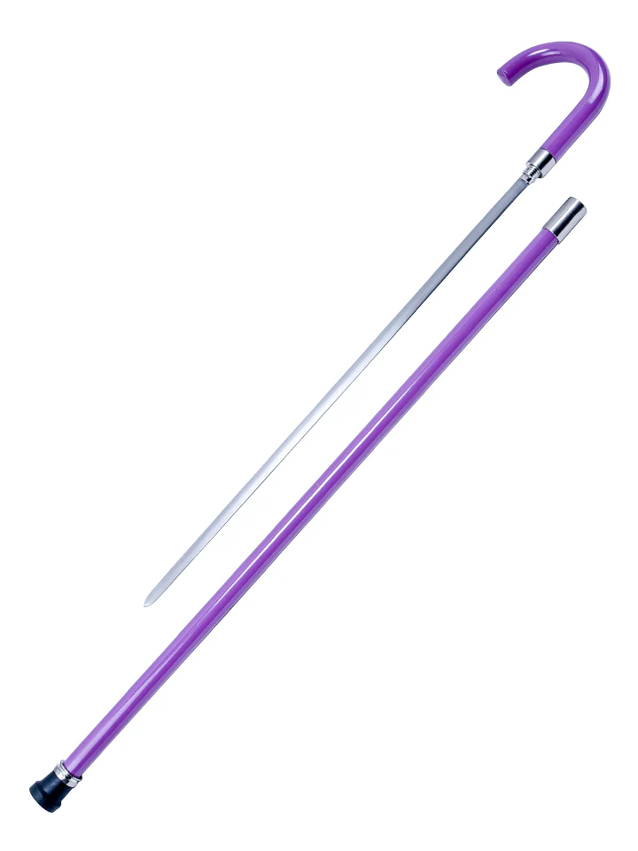 Brook's Soul Cane (METAL) - Image 5