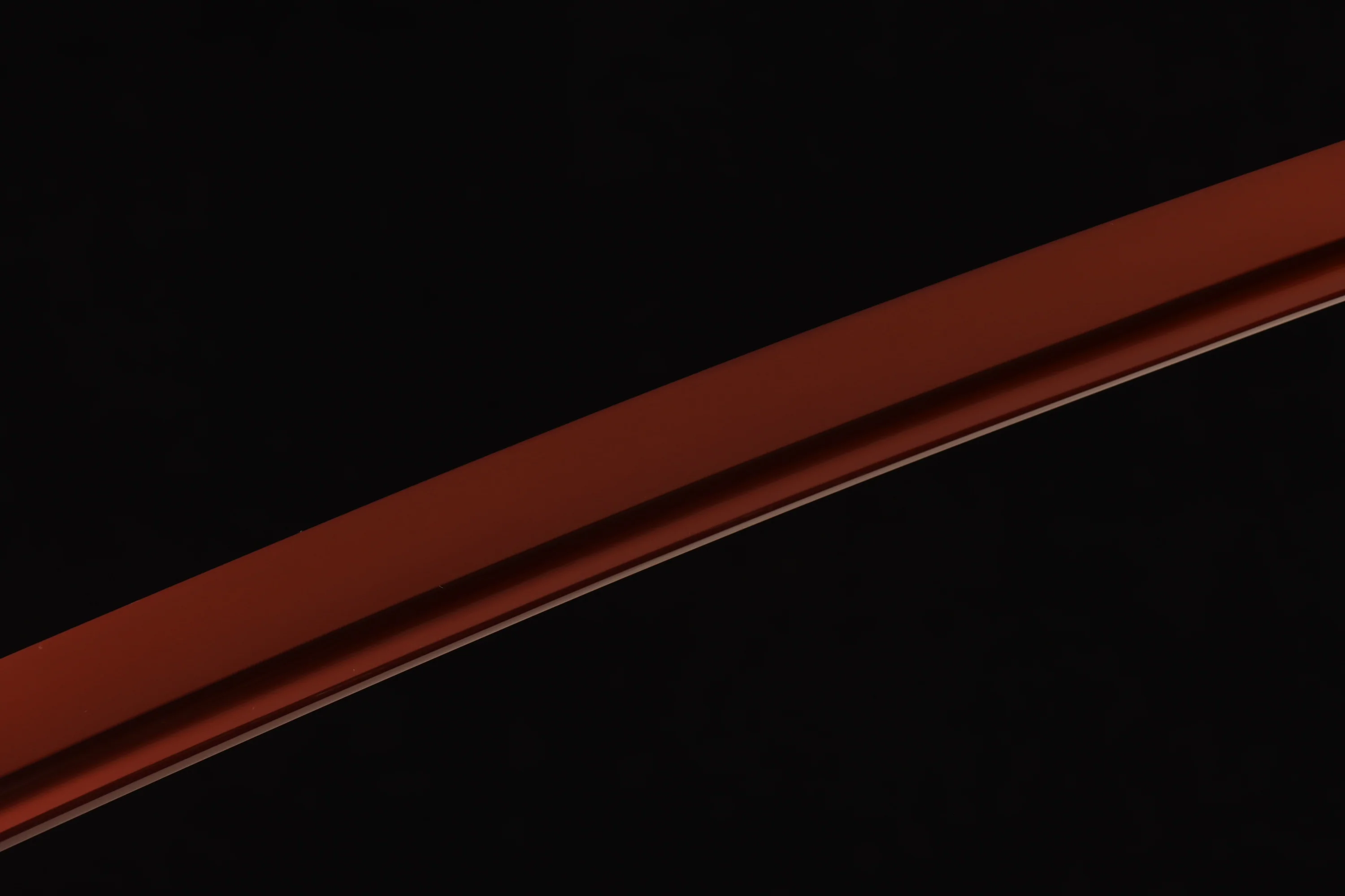 Crimson rain — CK-20260610-ABC5C - Image 4