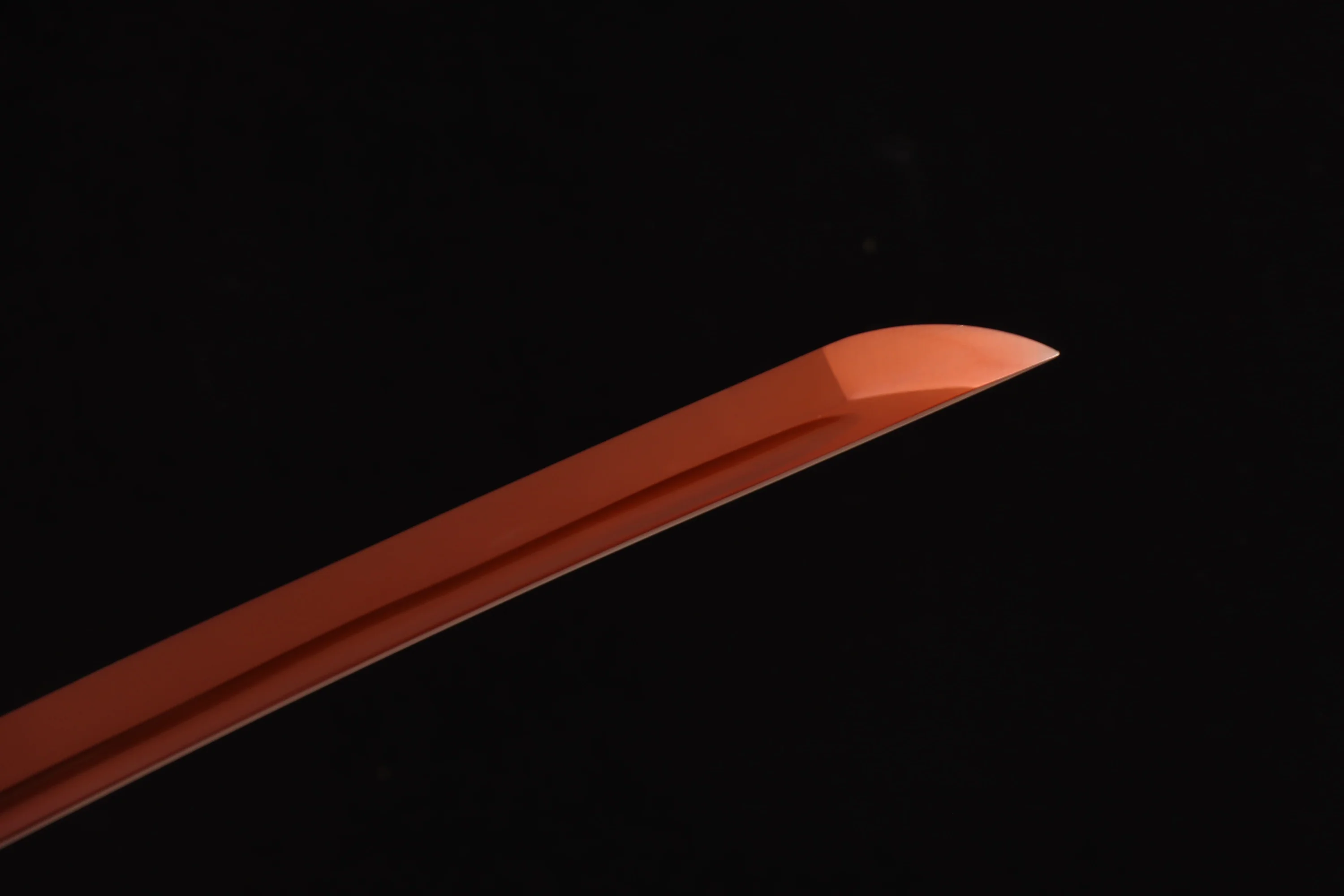Crimson rain — CK-20260610-ABC5C - Image 5