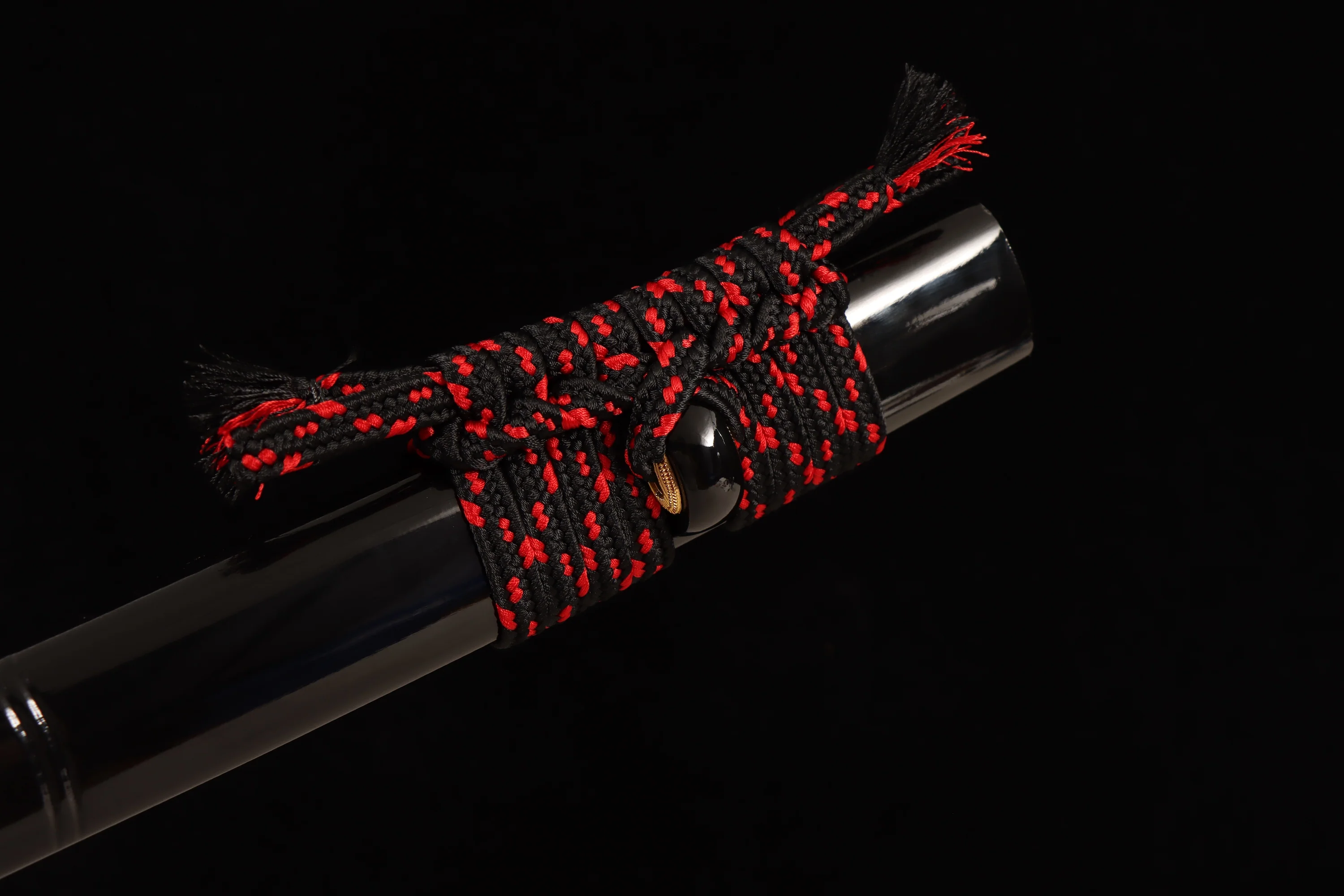 Crimson rain — CK-20260610-ABC5C - Image 6
