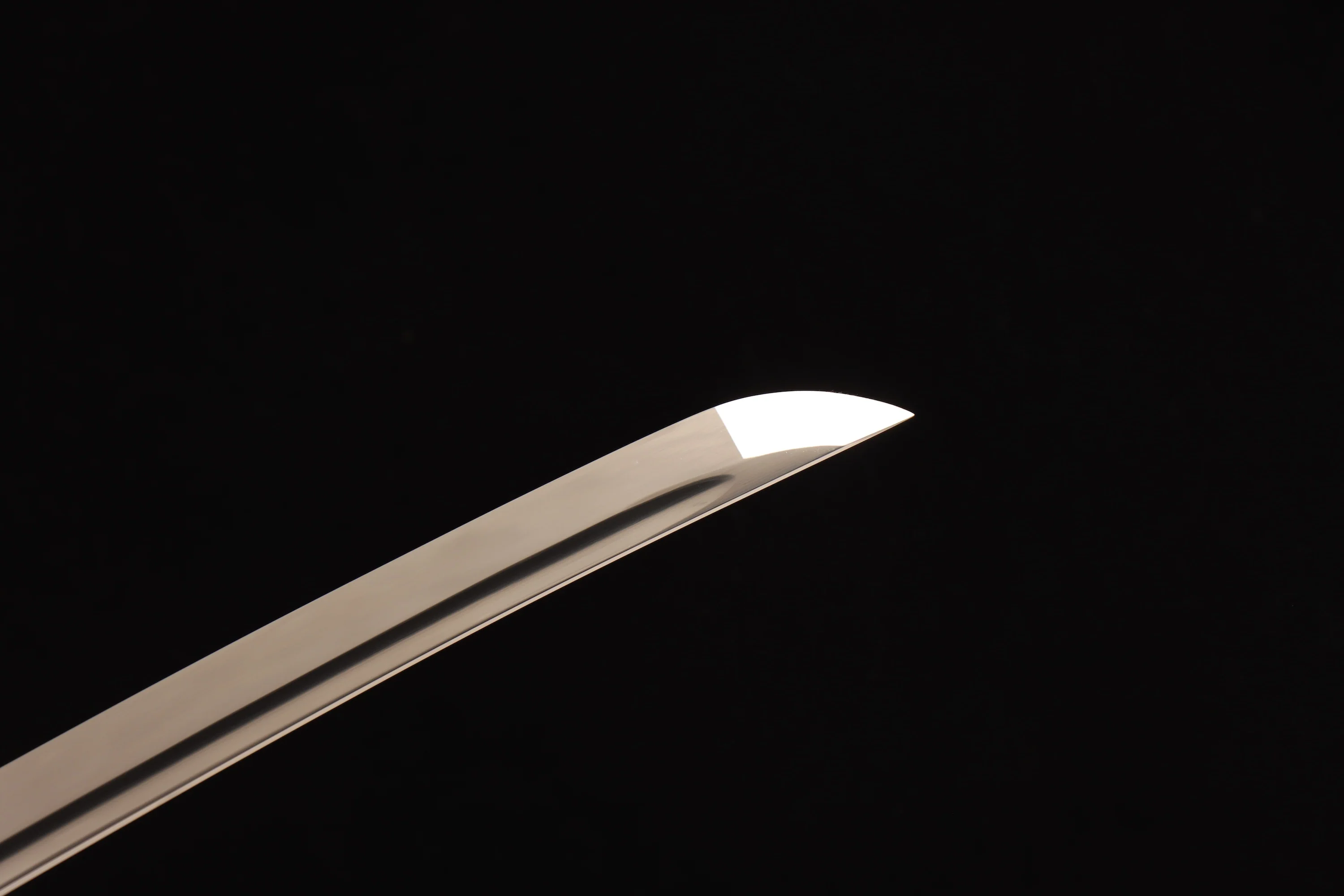 Cursed Falcon — CK-20260609-9B7CA - Image 10