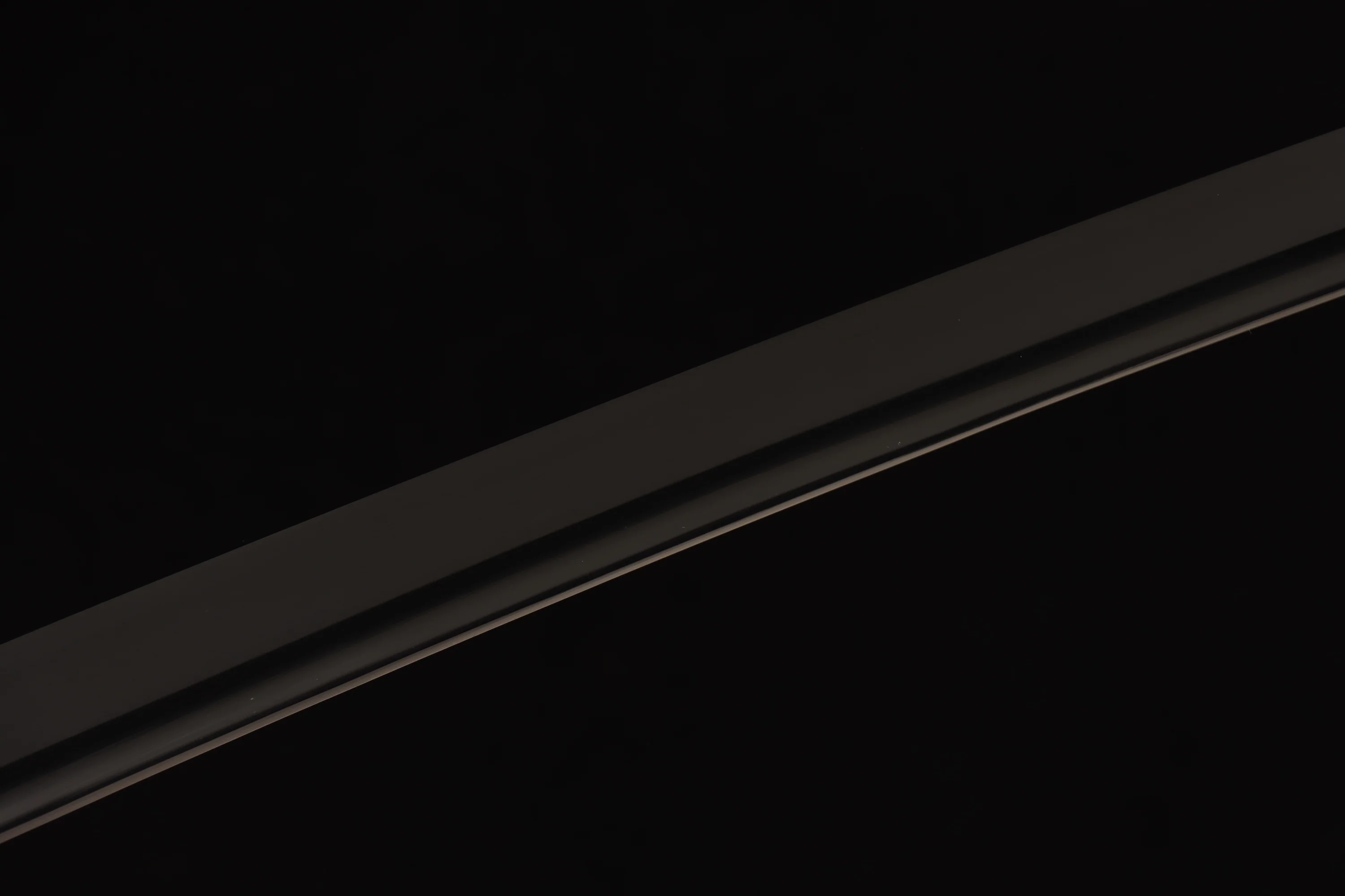 Darkened soul — CK-20260610-45A92 - Image 2