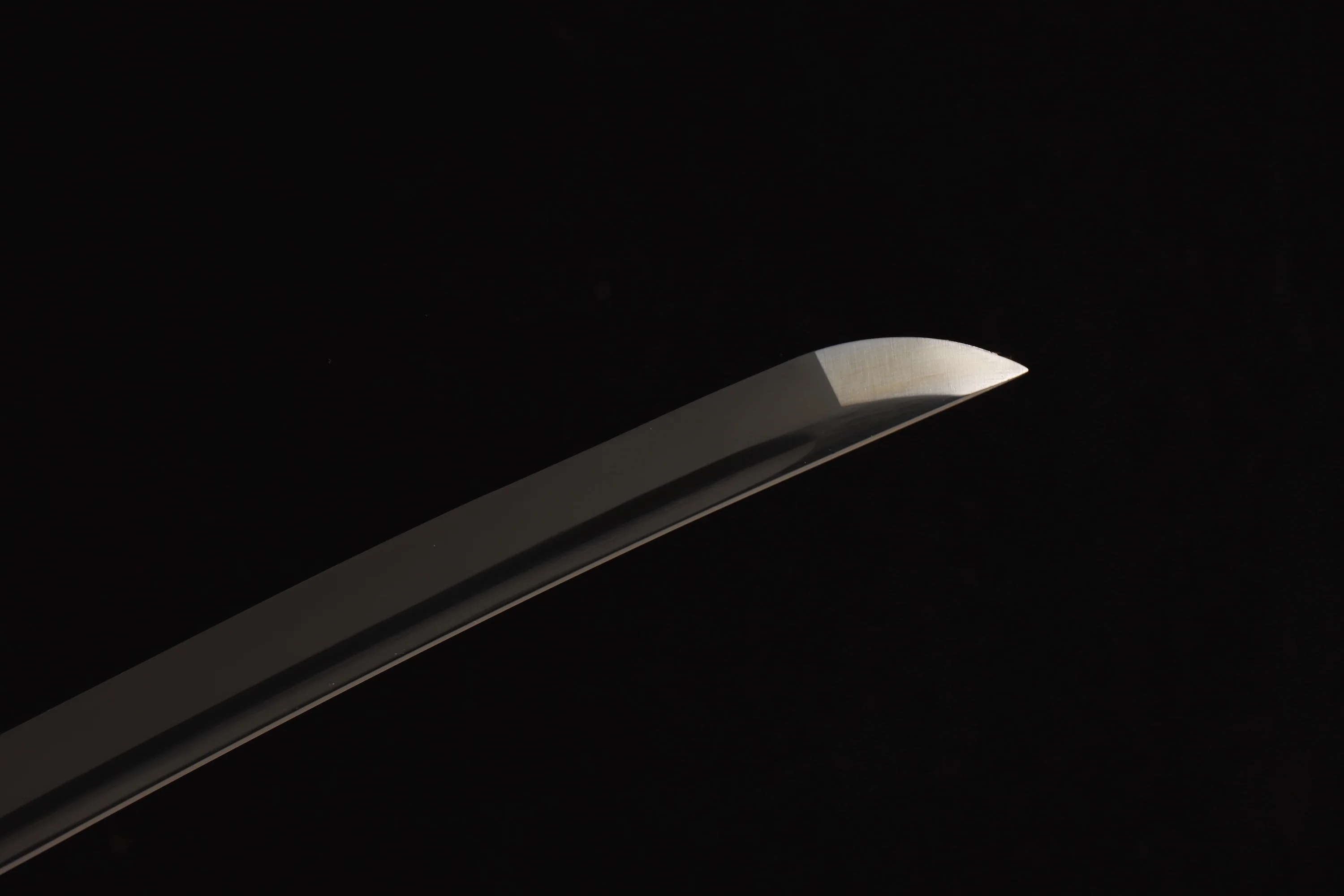 Darkened soul — CK-20260610-45A92 - Image 3