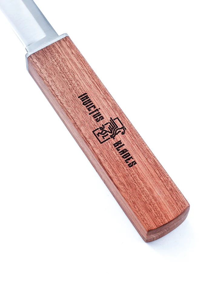 Double-edged Dagger - Image 3
