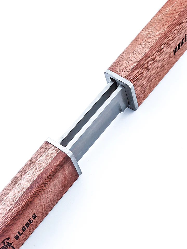 Double-edged Dagger - Image 4