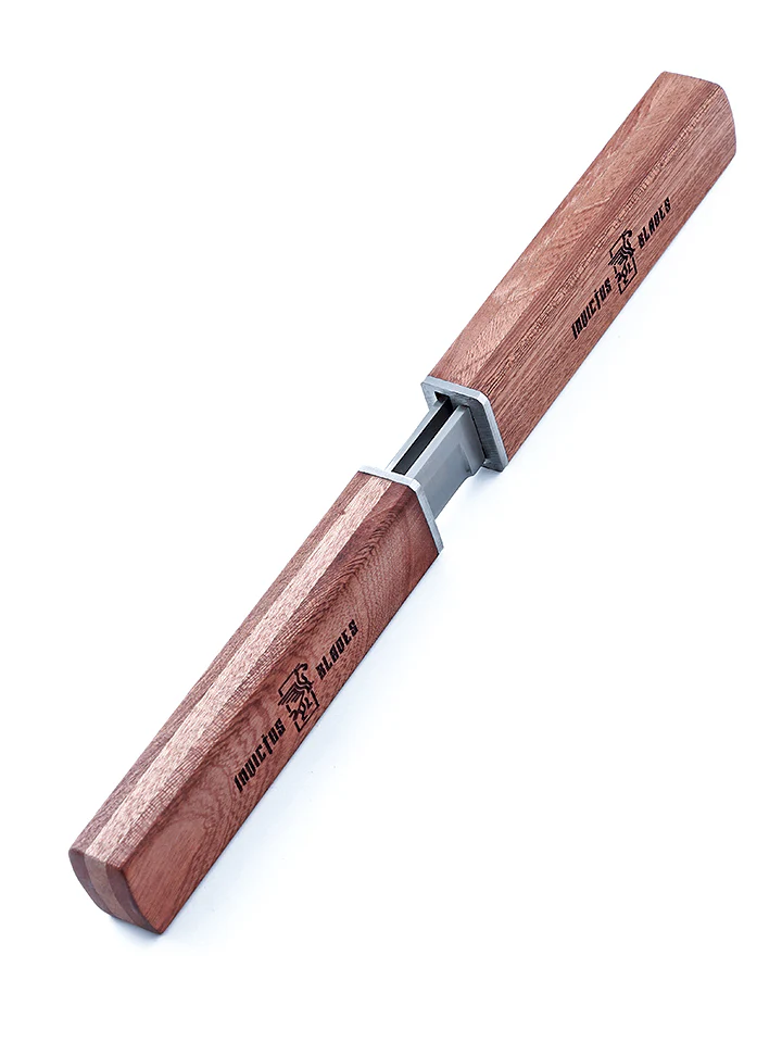 Double-edged Dagger - Image 5