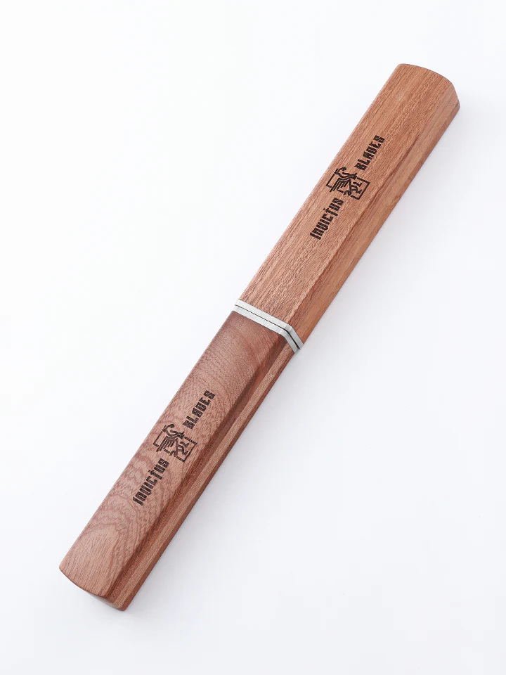 Double-edged Dagger - Image 6
