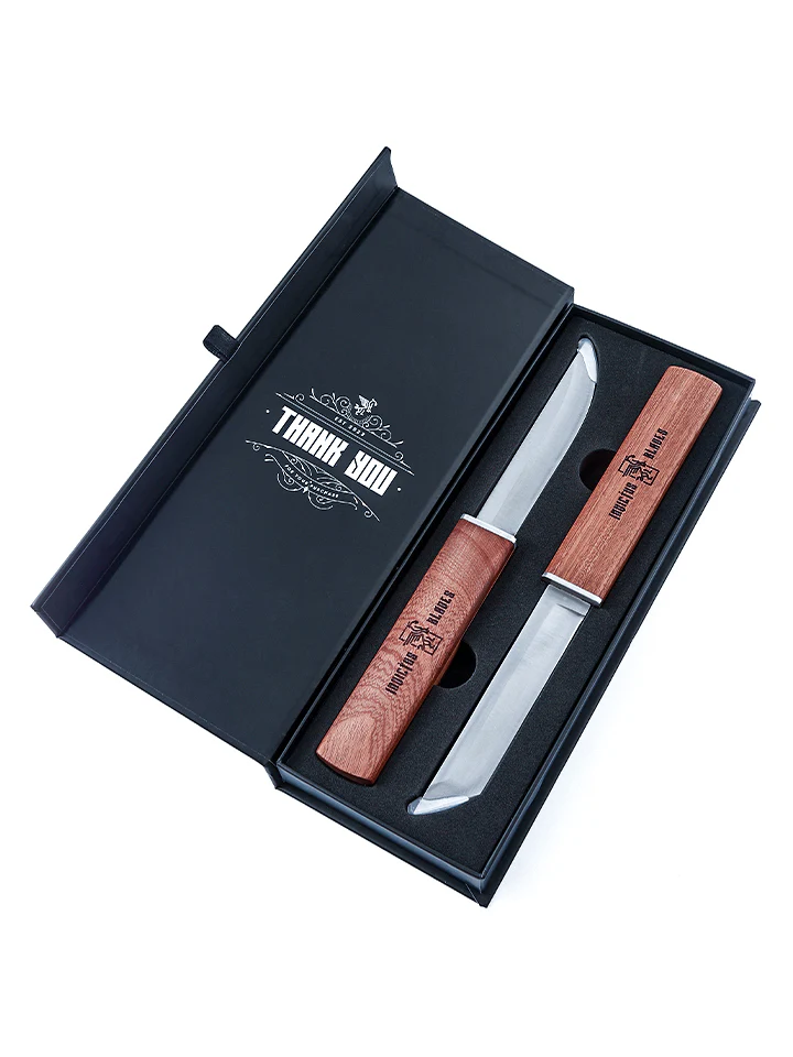 Double-edged Dagger - Image 7