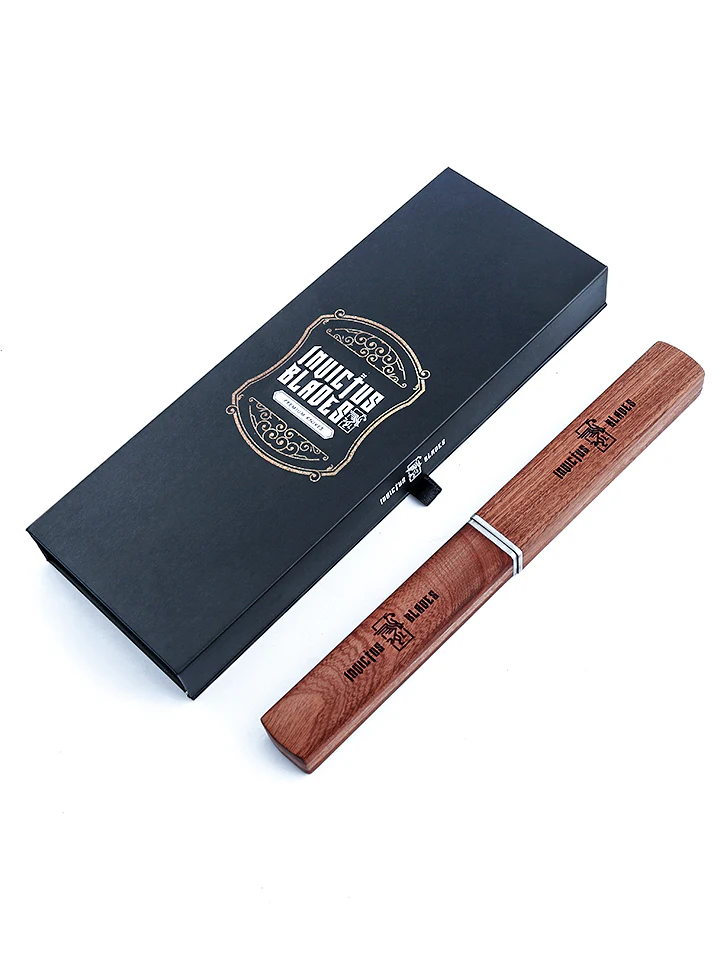 Double-edged Dagger - Image 8