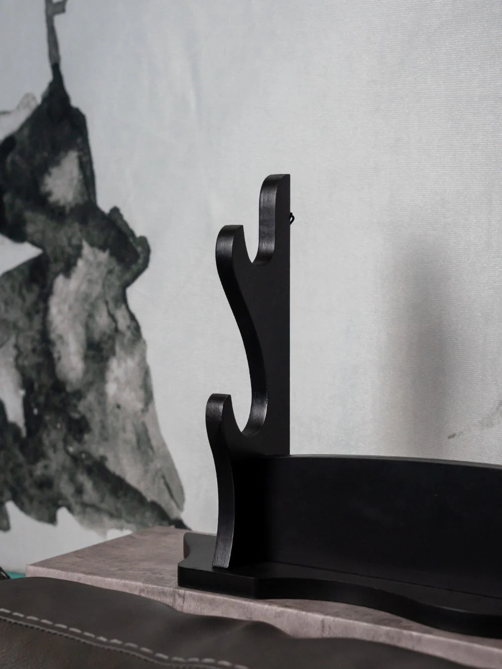 Double Sword Stand - Image 2