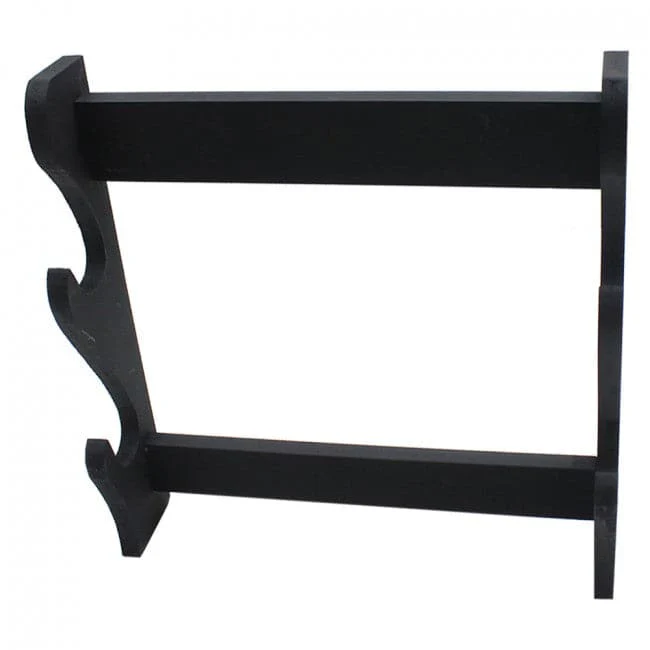 Double Wall Stand
