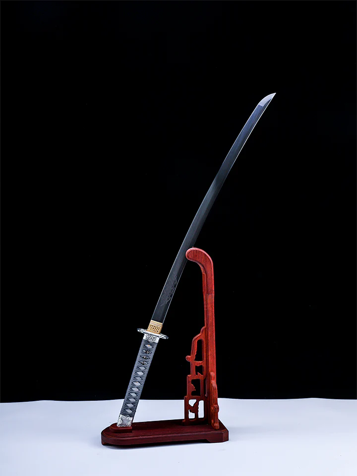 DragonClaw Sword - Image 11