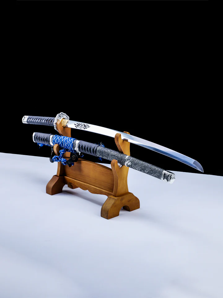 DragonClaw Sword - Image 5