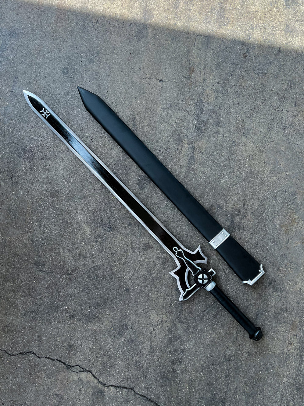 The Elucidator (METAL) - Image 5
