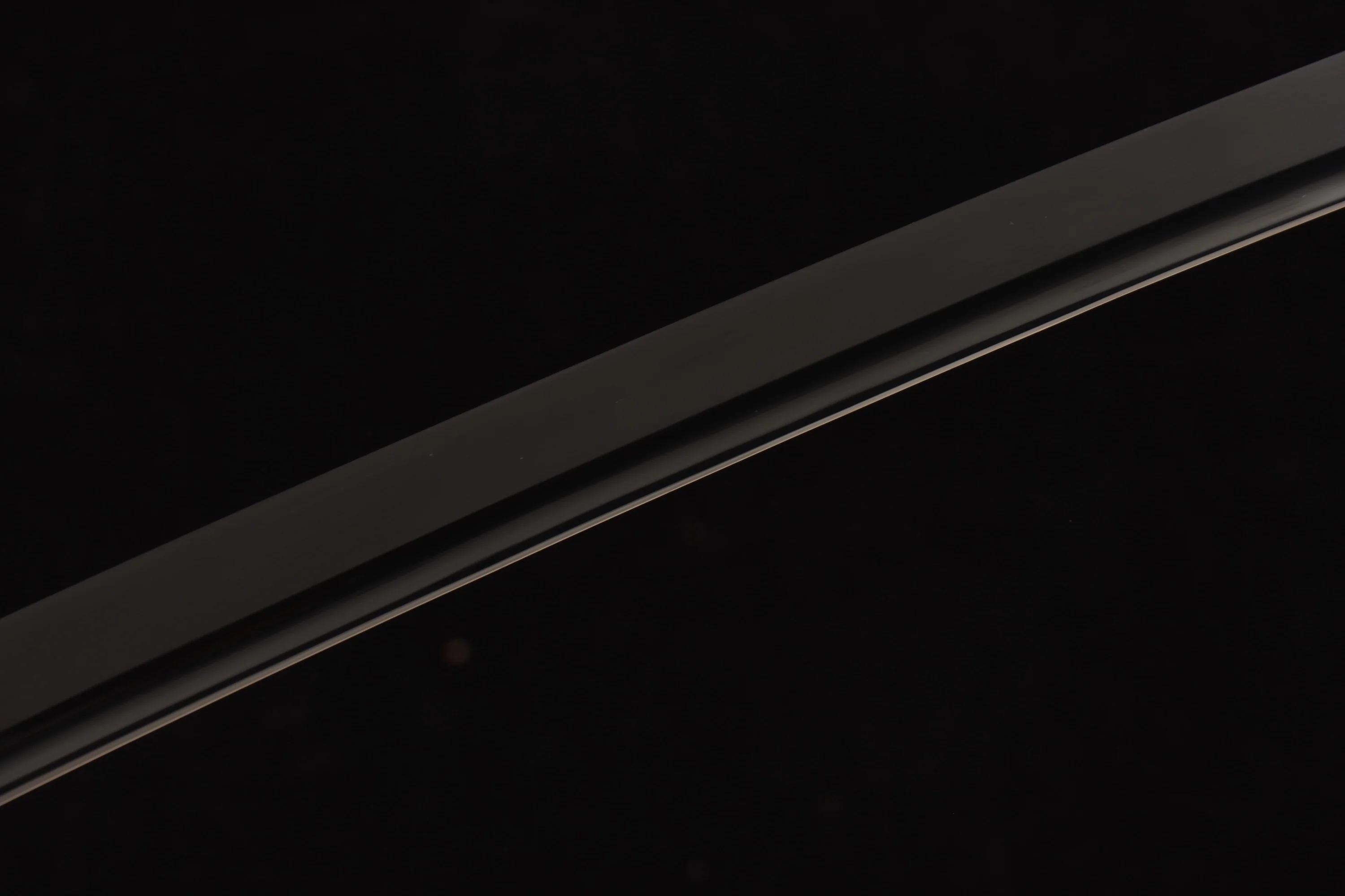 Endo — CK-20260612-BF34D - Image 4