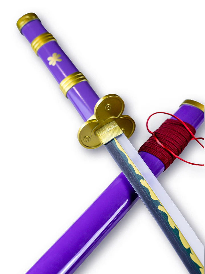 Enma LED Sword - Image 4