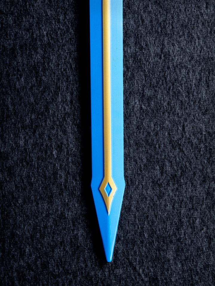 Freedom Sword (Foam) - Image 3
