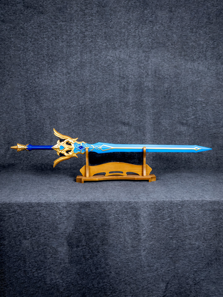 Freedom Sword (Foam) - Image 4