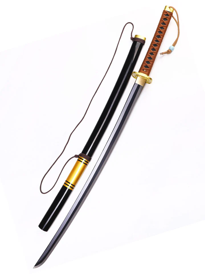 Rimuru Tempest's Sword (SHARP) - Image 13