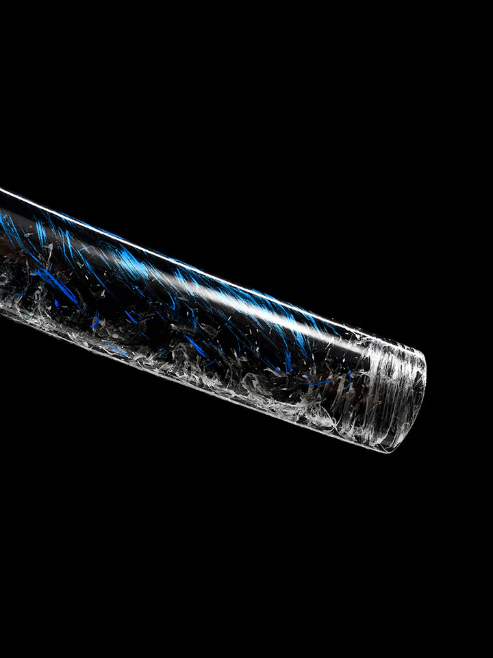 Ghost of Tsushima Dark Tanto (SHARP) - Image 10