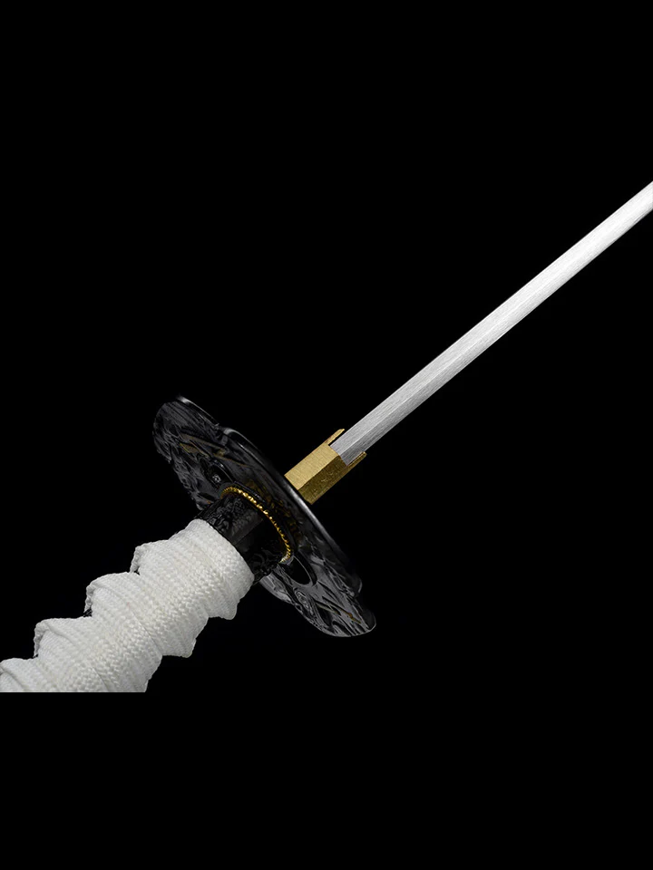Ghost of Tsushima Dark Tanto (SHARP) - Image 6