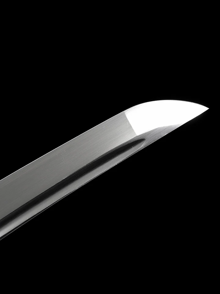 Ghost of Tsushima Dark Tanto (SHARP) - Image 8