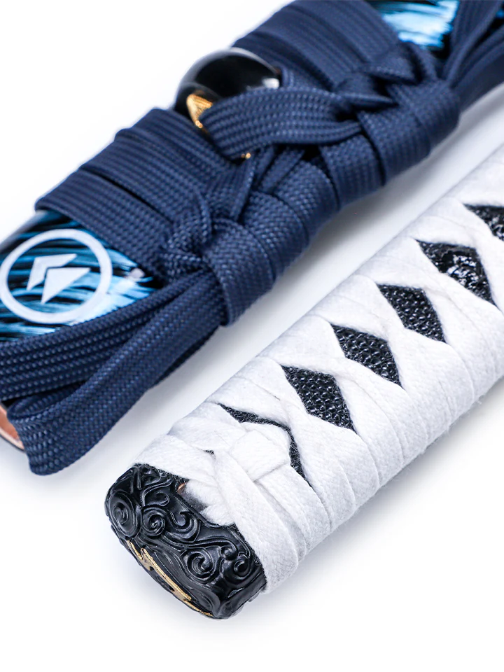 Ghost of Tsushima Light Tanto (SHARP) - Image 6