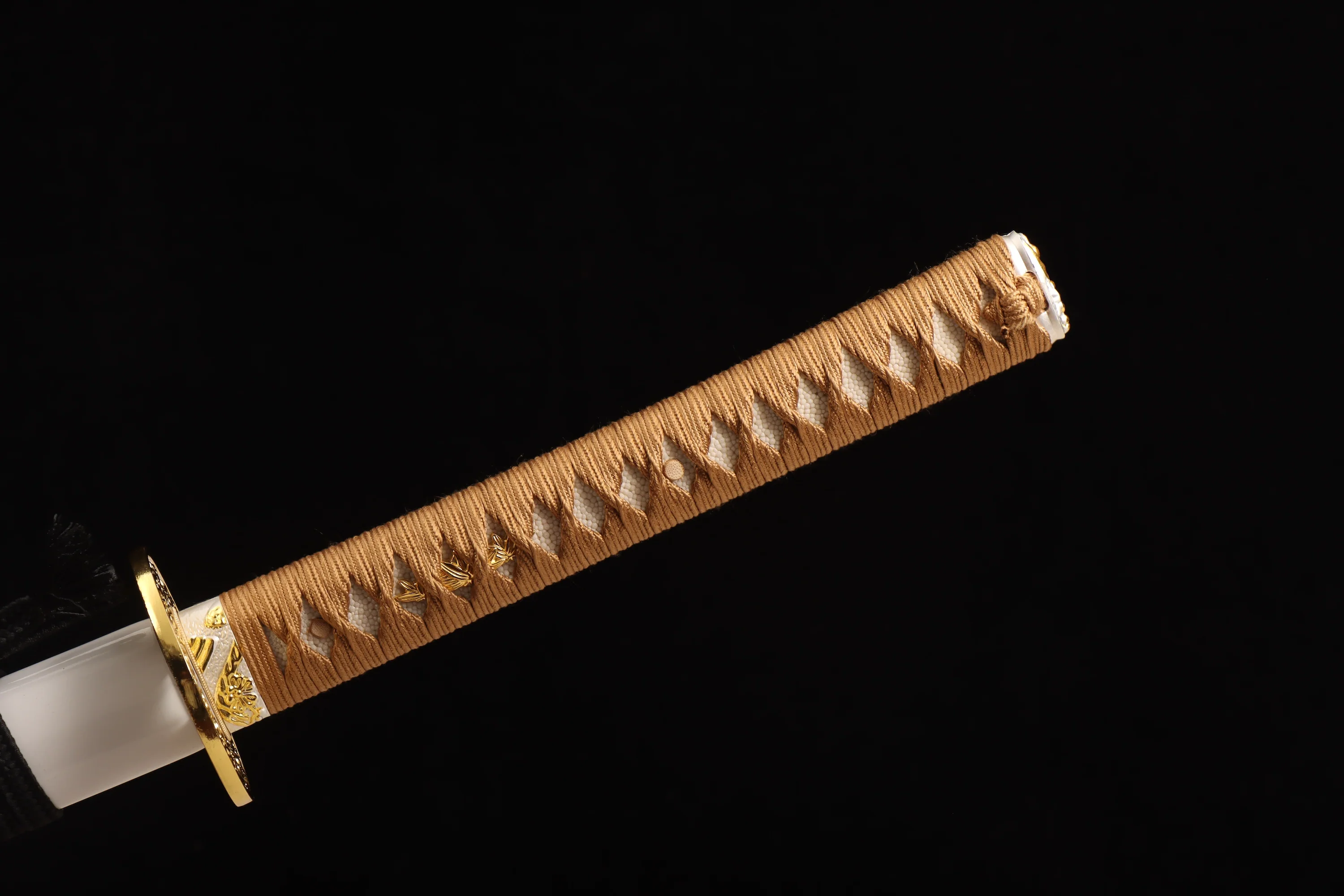 Golden guardian — CK-20260619-E0132 - Image 10