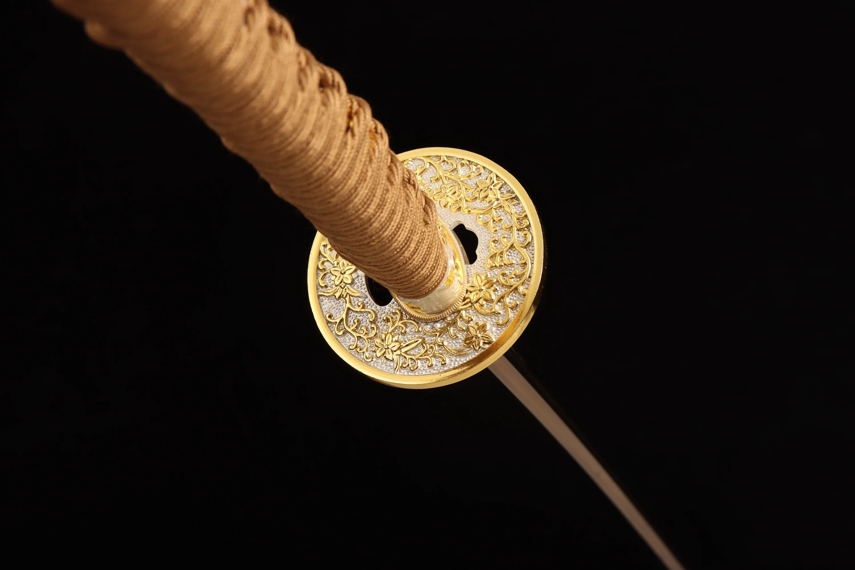 Golden guardian — CK-20260619-E0132 - Image 8
