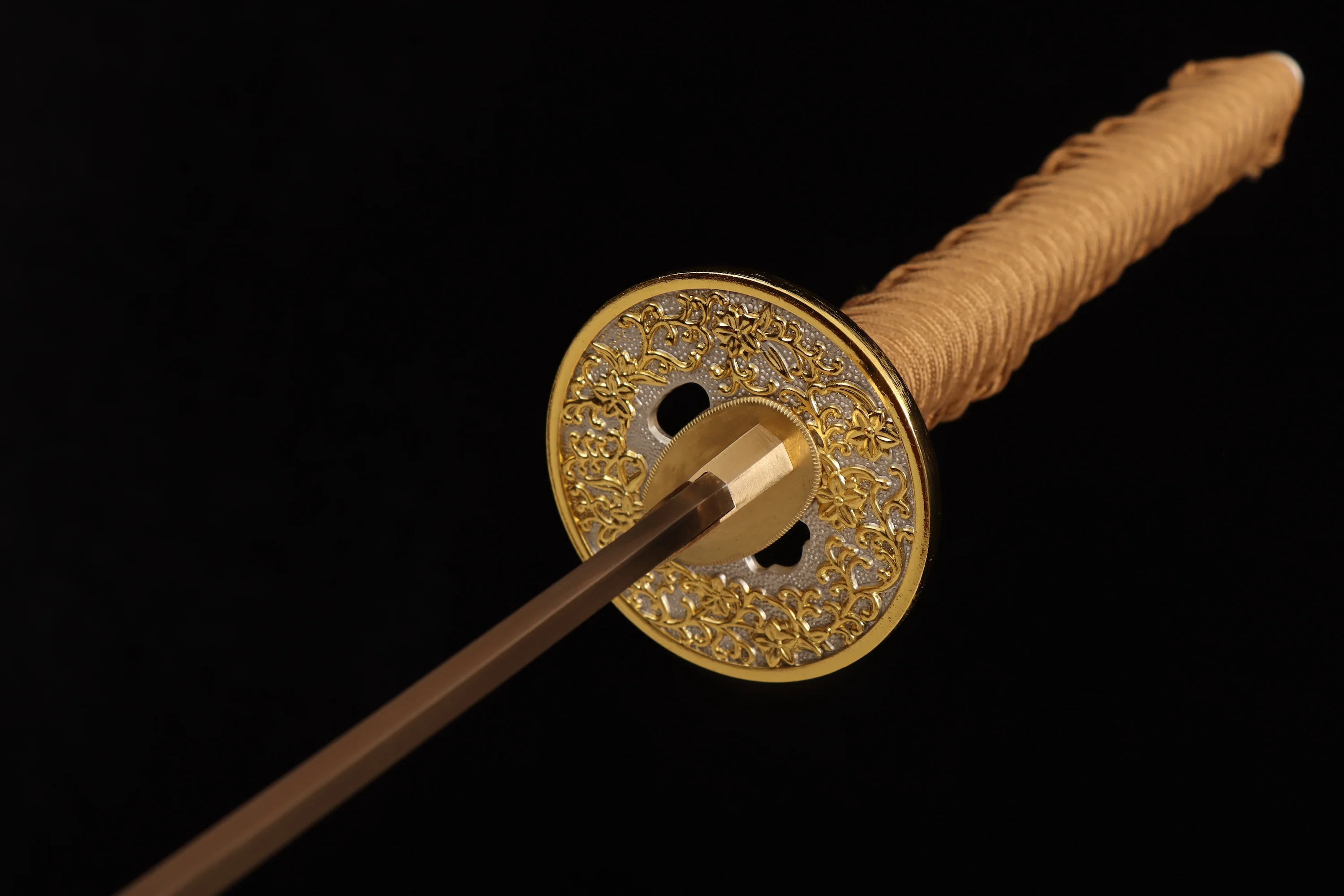 Golden guardian — CK-20260619-E0132 - Image 9