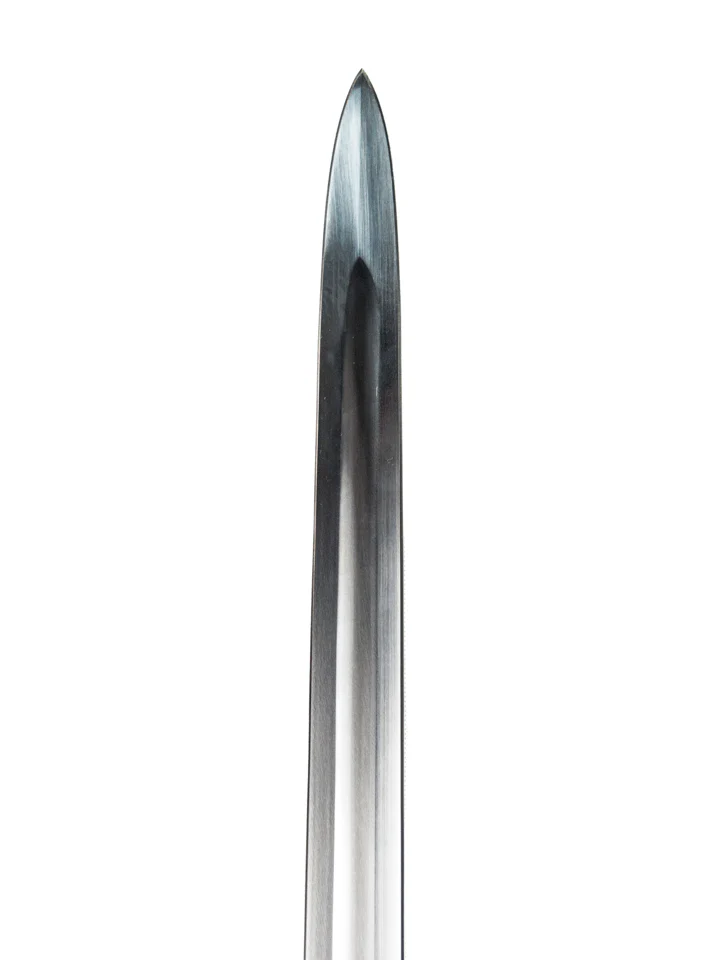 Viking Sword - Image 5