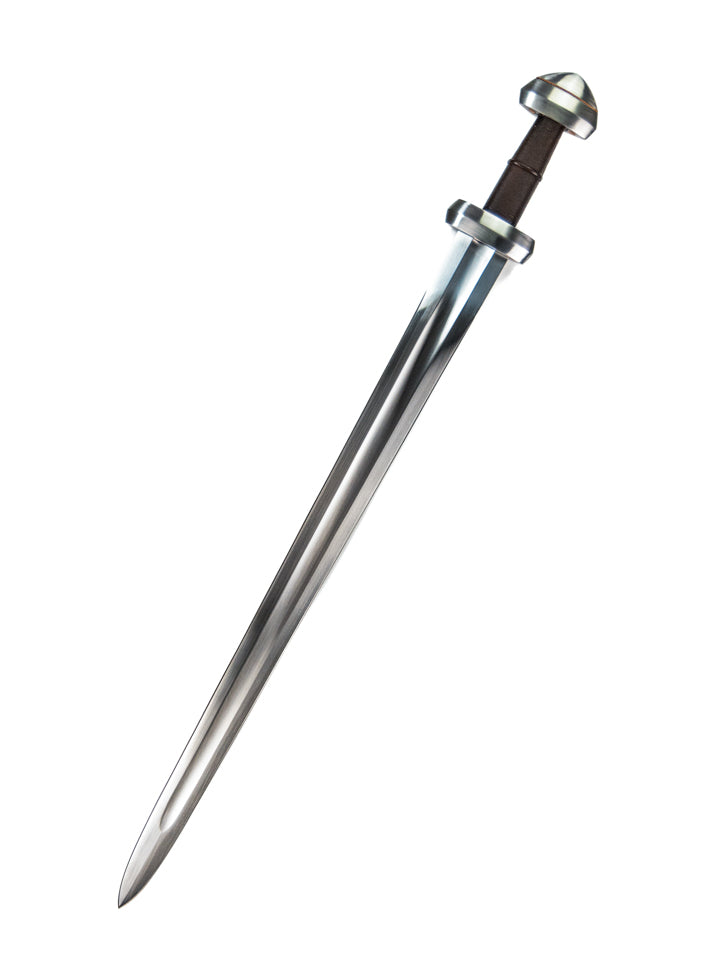 Viking Sword - Image 6