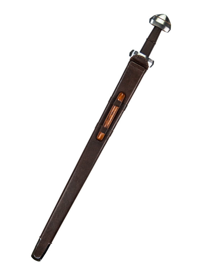Viking Sword - Image 7