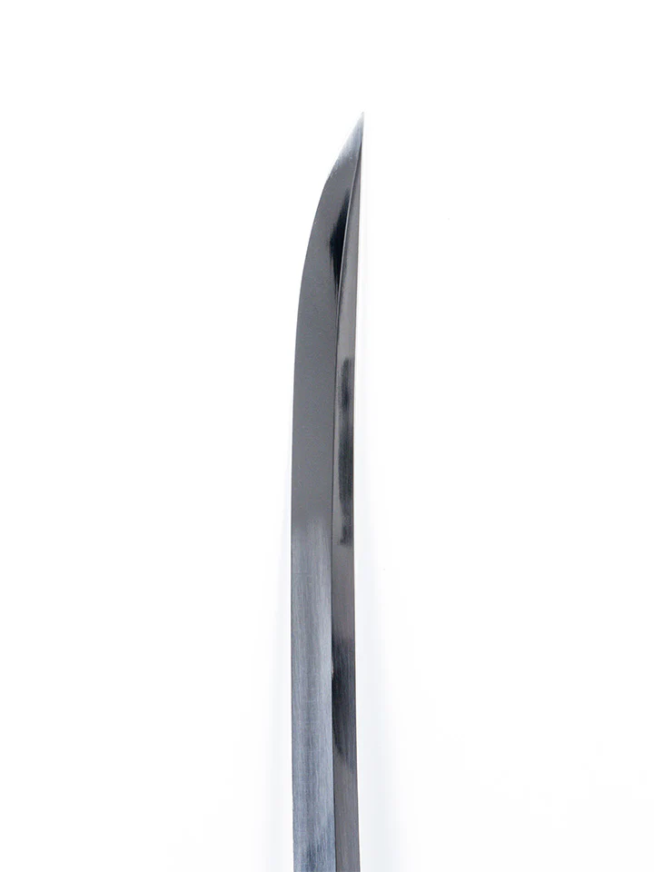 Hana Katana (9260 Carbon Steel) - Image 16