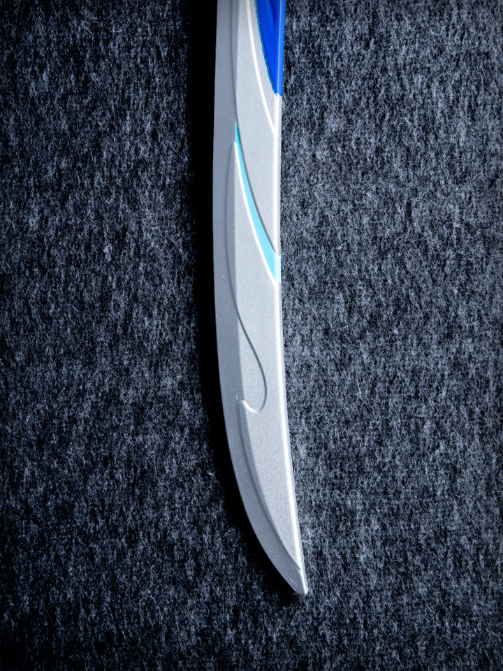 Haran Geppaku Futsu (Foam) - Image 3