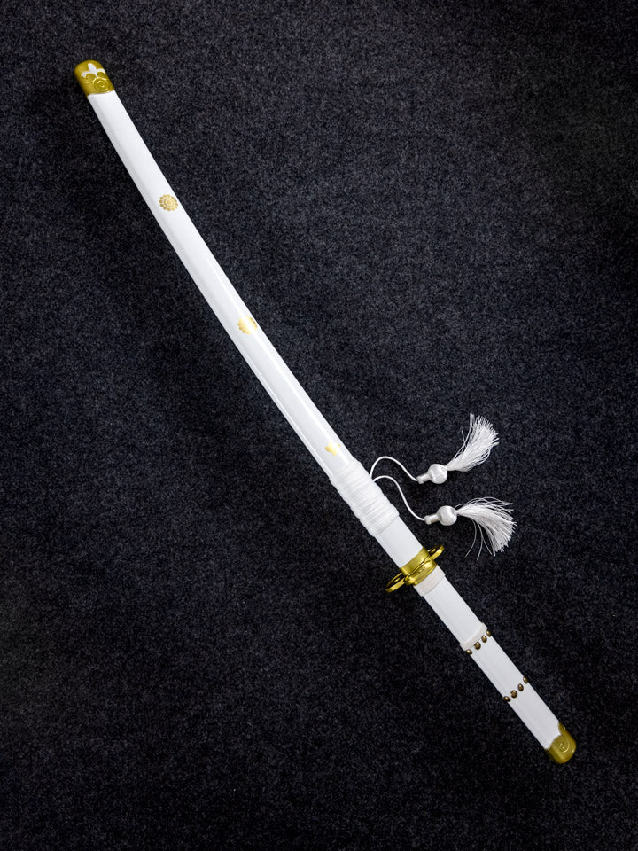 Ame No Habakiri (METAL) - Image 8