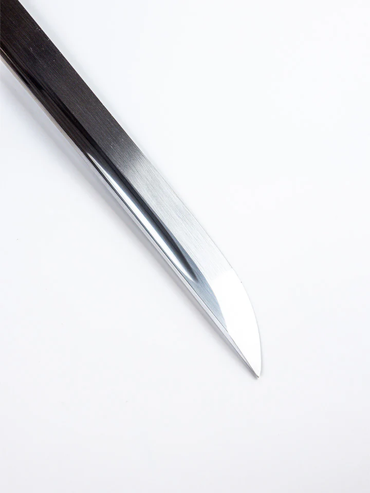 Igneous Katana (51CRV4 Steel) - Image 5