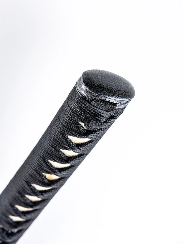 Igneous Katana (51CRV4 Steel) - Image 9