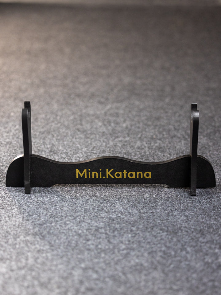 Invisible Katana - Image 9