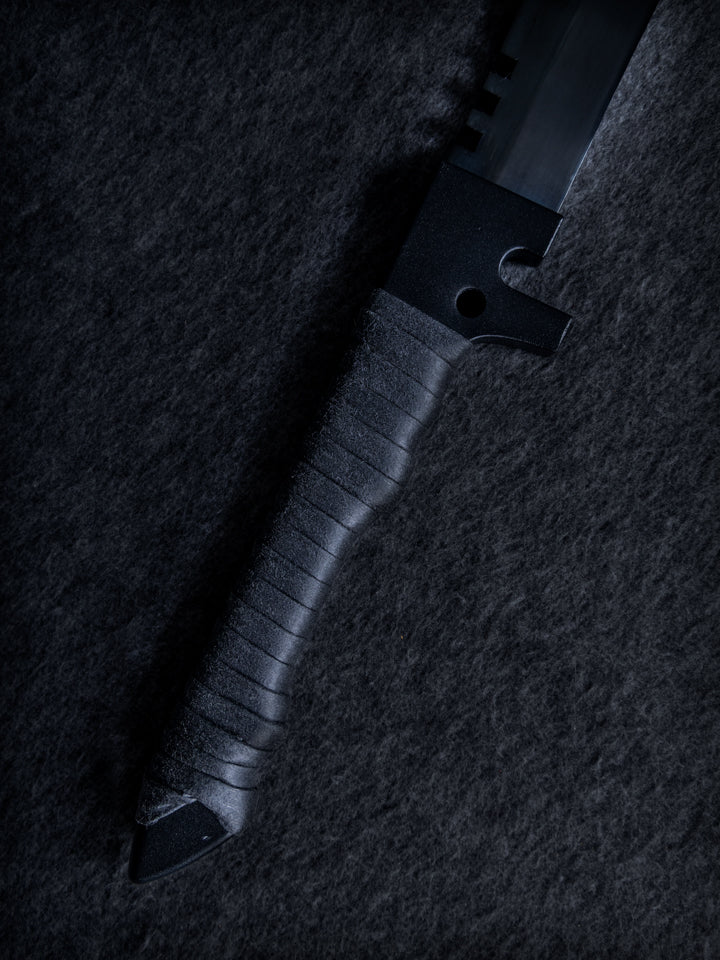 Kaiju No. 8 Hoshina's Twin Swords - Image 6