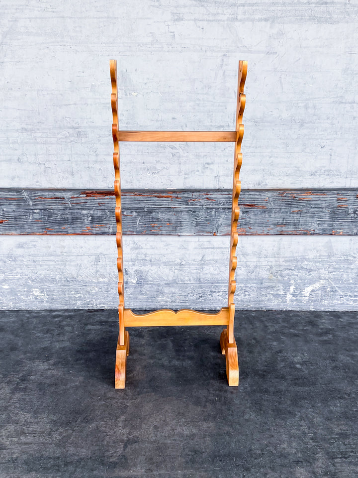 Katana Rack (10-tier) - Image 3