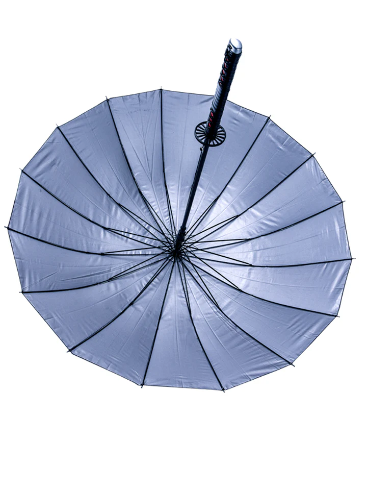 Katana Umbrella - Image 3