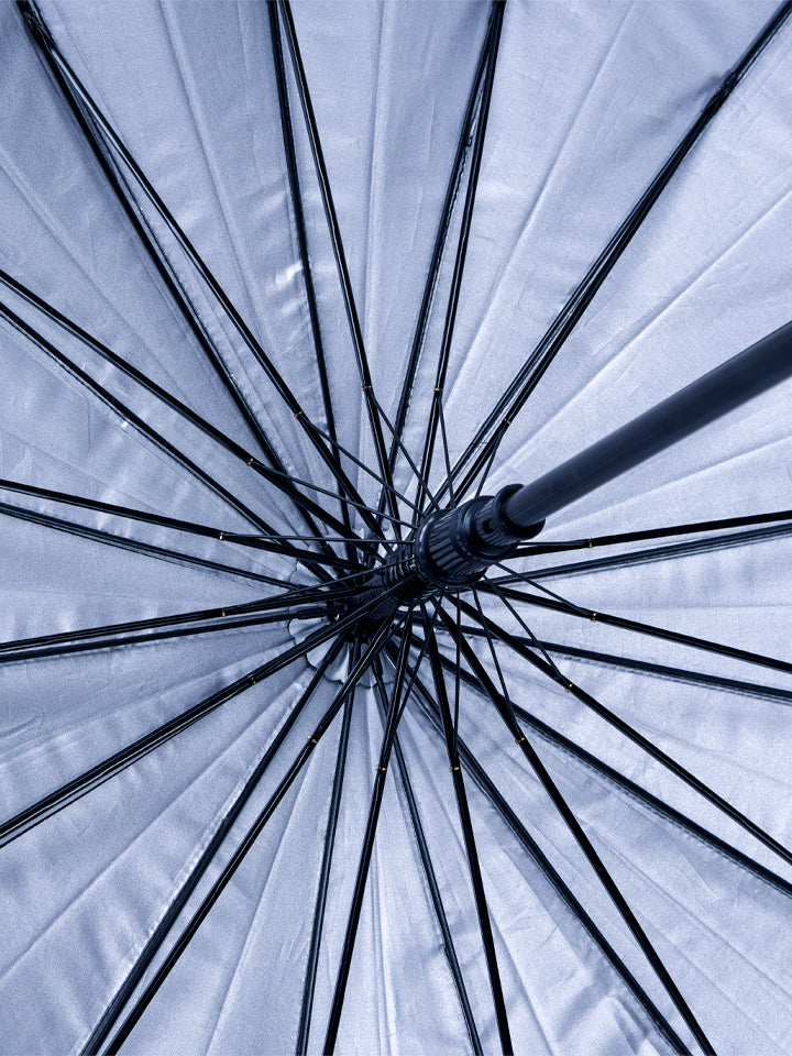 Katana Umbrella - Image 4