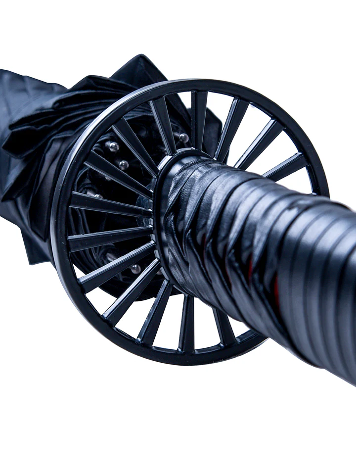 Katana Umbrella - Image 5