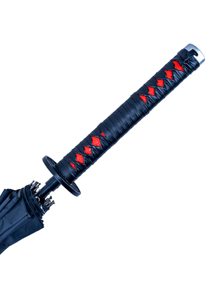 Katana Umbrella - Image 6