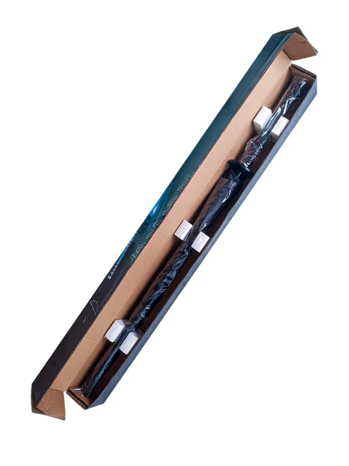 Katana Umbrella - Image 8